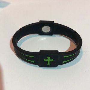 ✨Ricos Bio Energy Bracelet✨